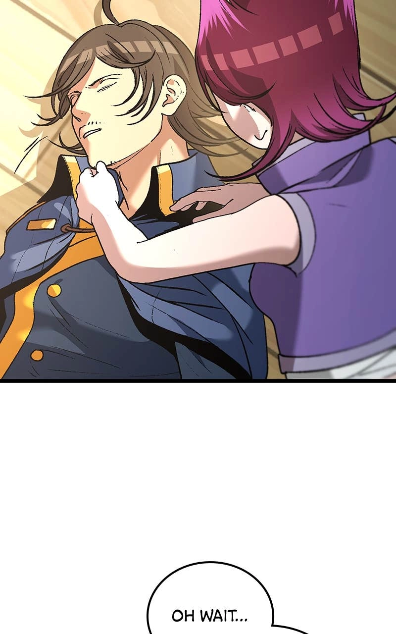 Return of the Runebound Professor Chapter 63, page 49 of 122