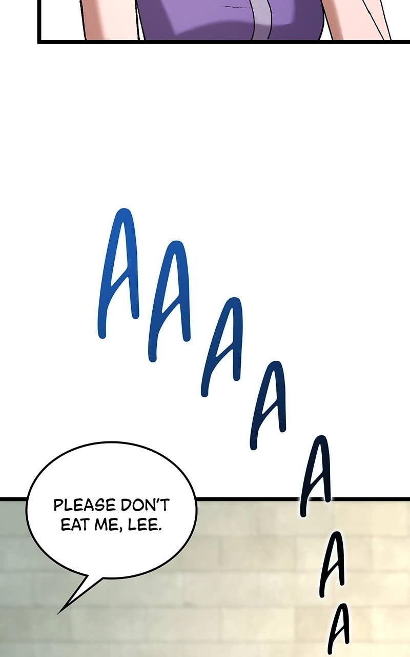 Return of the Runebound Professor Chapter 63, page 51 of 122