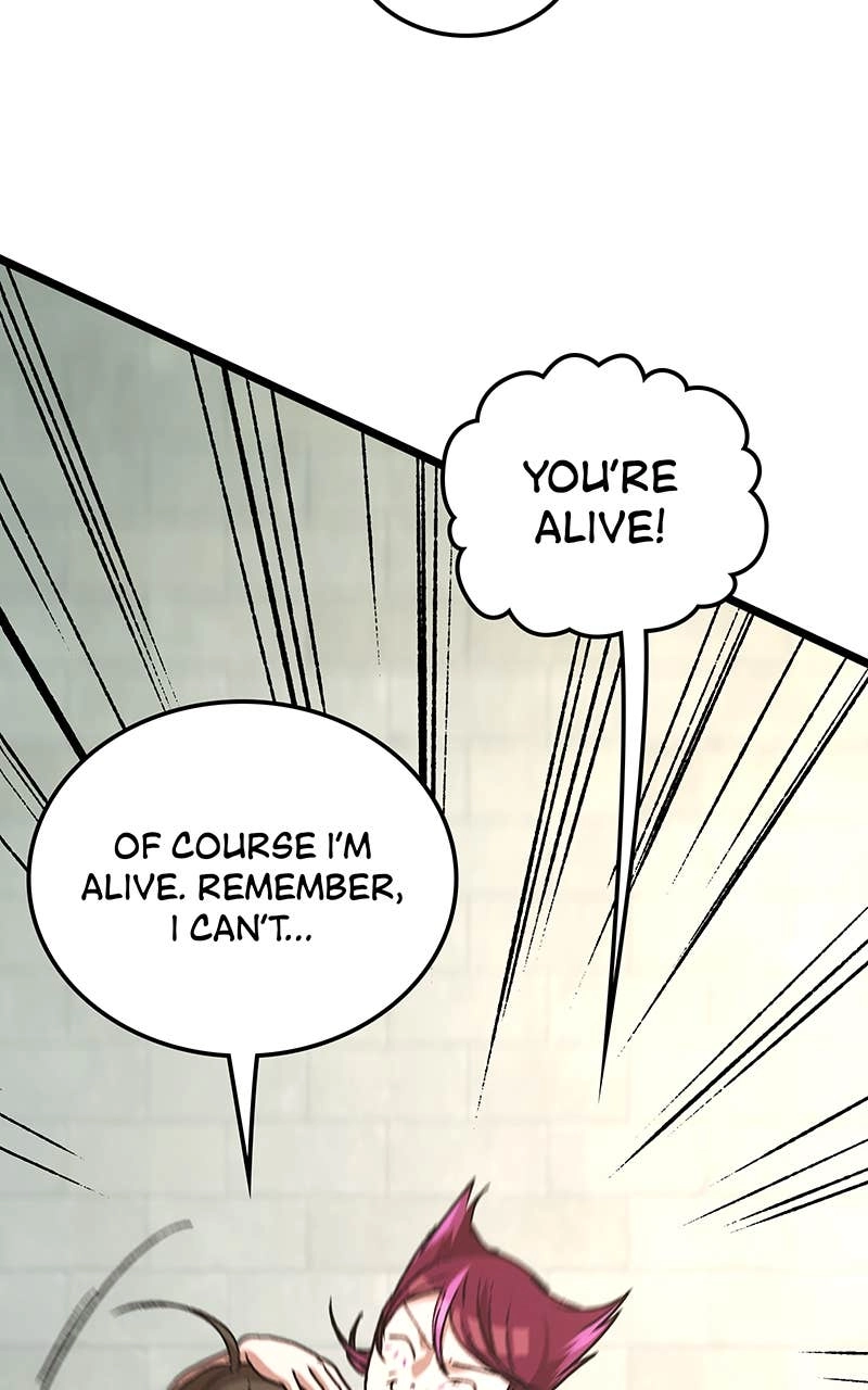 Return of the Runebound Professor Chapter 63, page 53 of 122