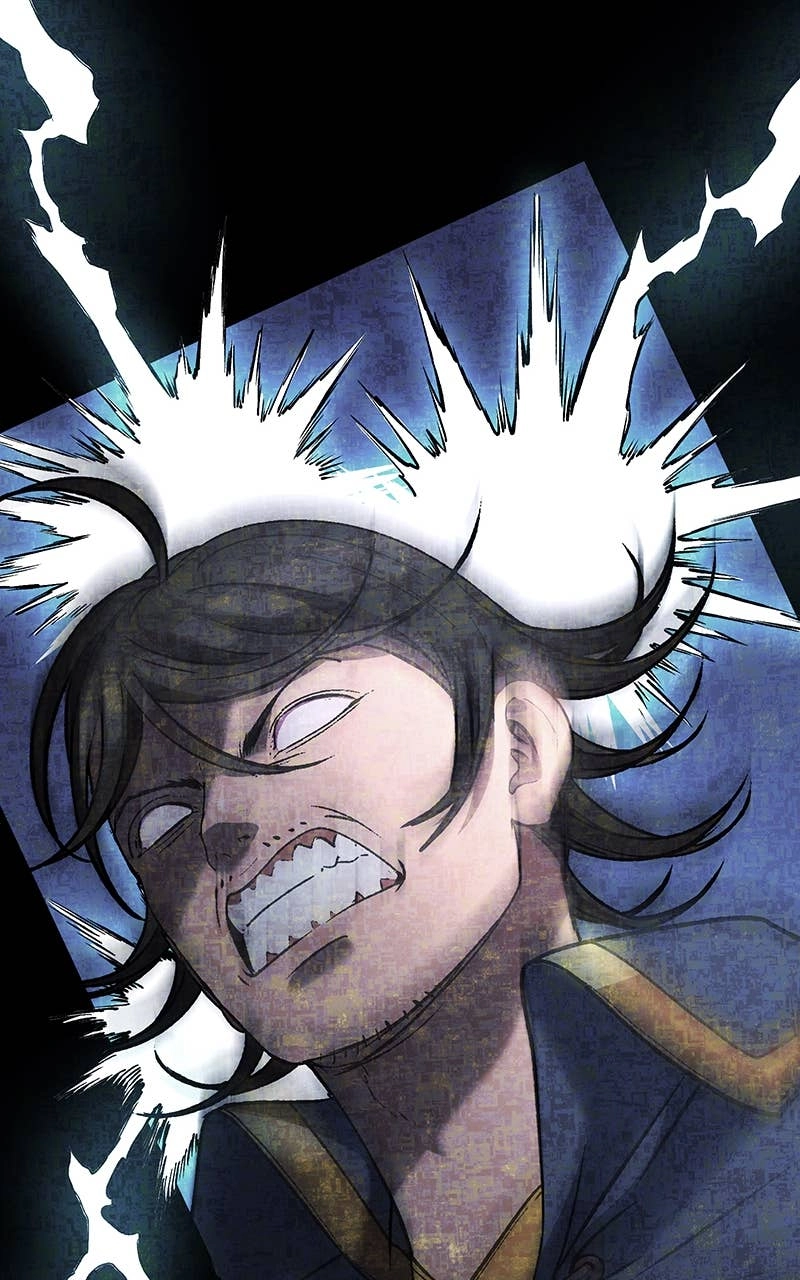 Return of the Runebound Professor Chapter 63, page 66 of 122
