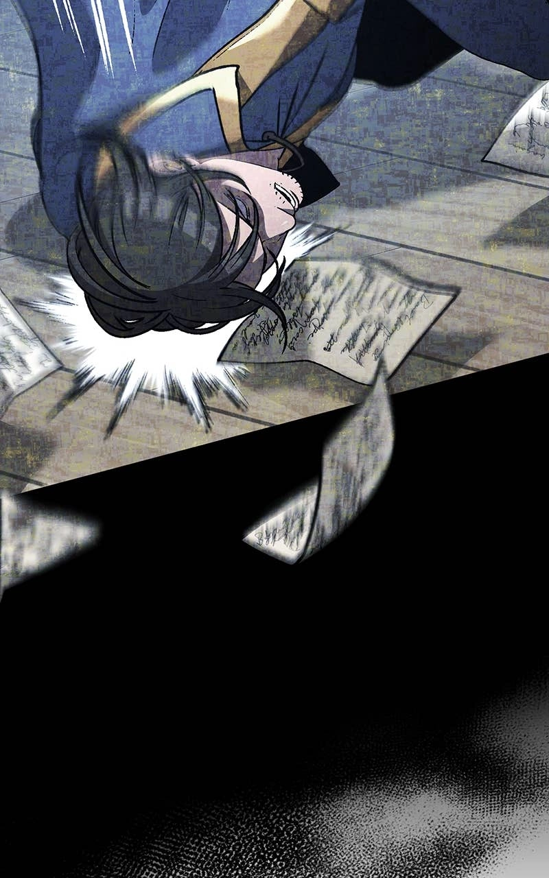 Return of the Runebound Professor Chapter 63, page 69 of 122