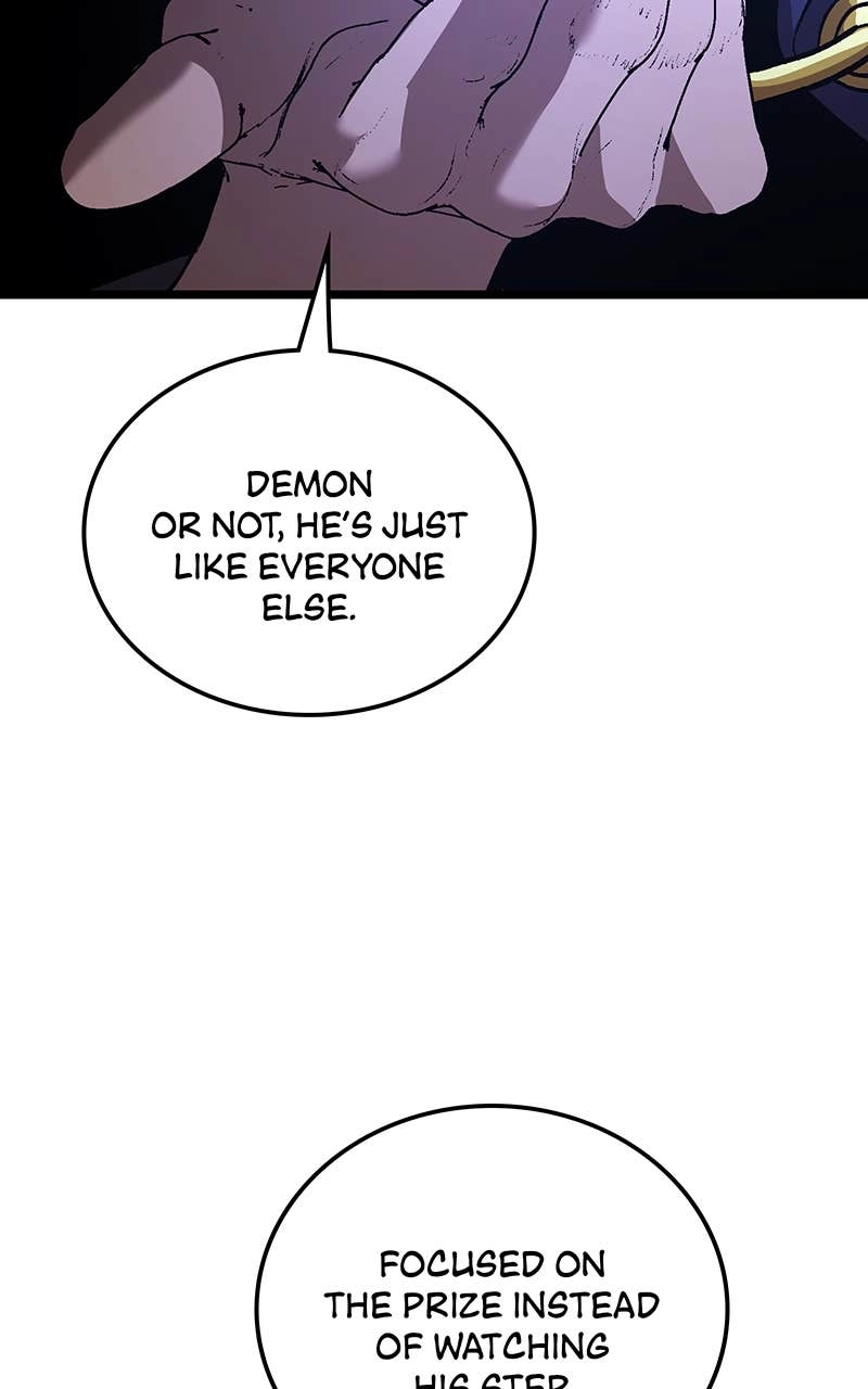 Return of the Runebound Professor Chapter 63, page 7 of 122