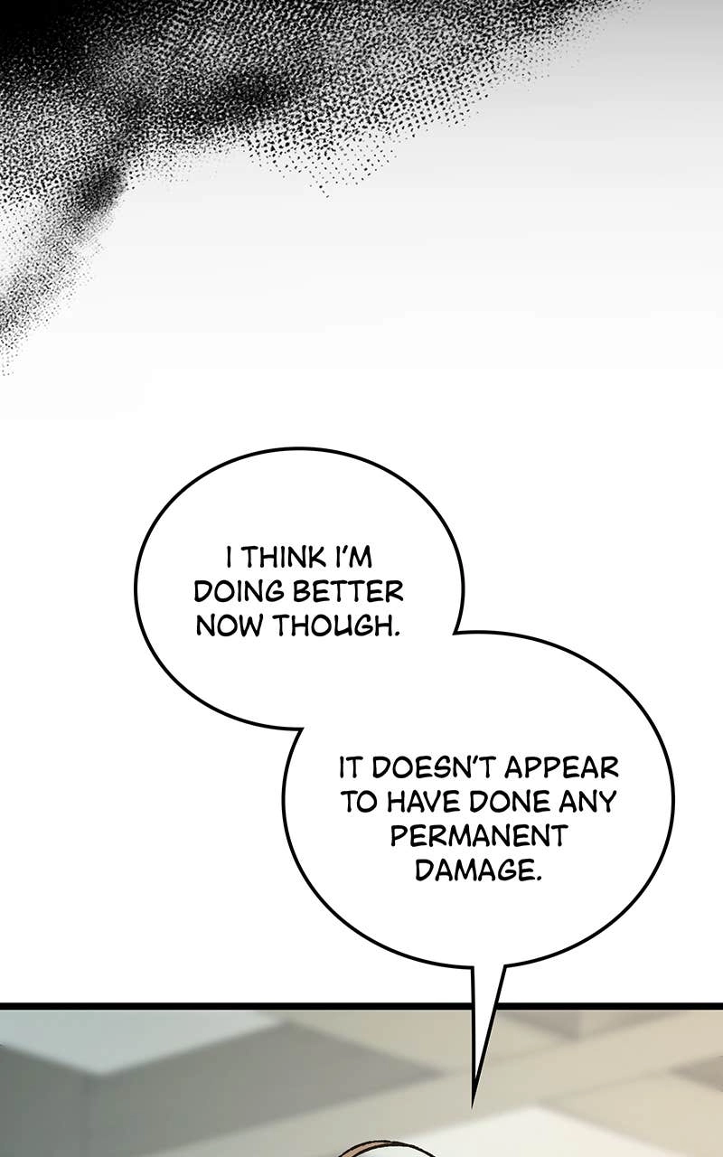 Return of the Runebound Professor Chapter 63, page 70 of 122