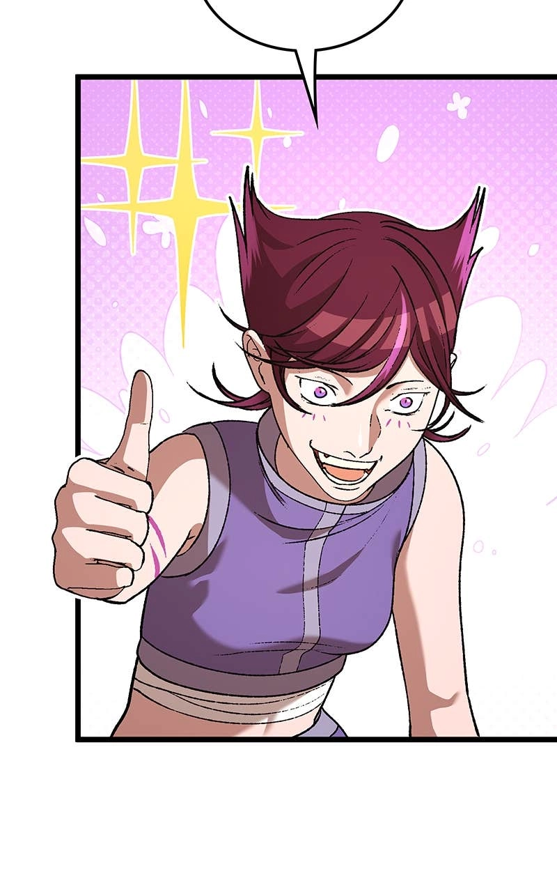 Return of the Runebound Professor Chapter 63, page 74 of 122