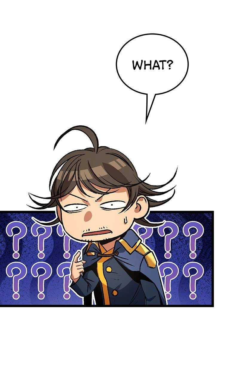 Return of the Runebound Professor Chapter 63, page 75 of 122