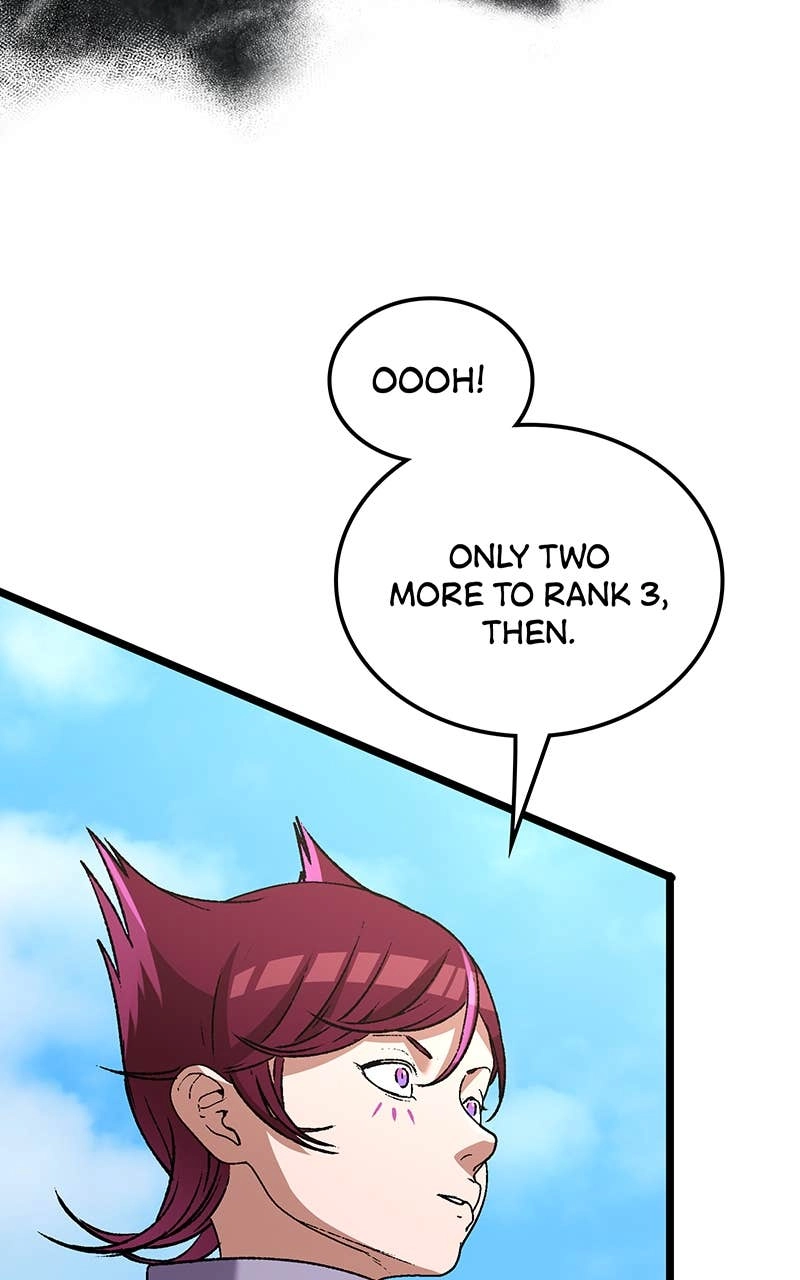 Return of the Runebound Professor Chapter 63, page 82 of 122