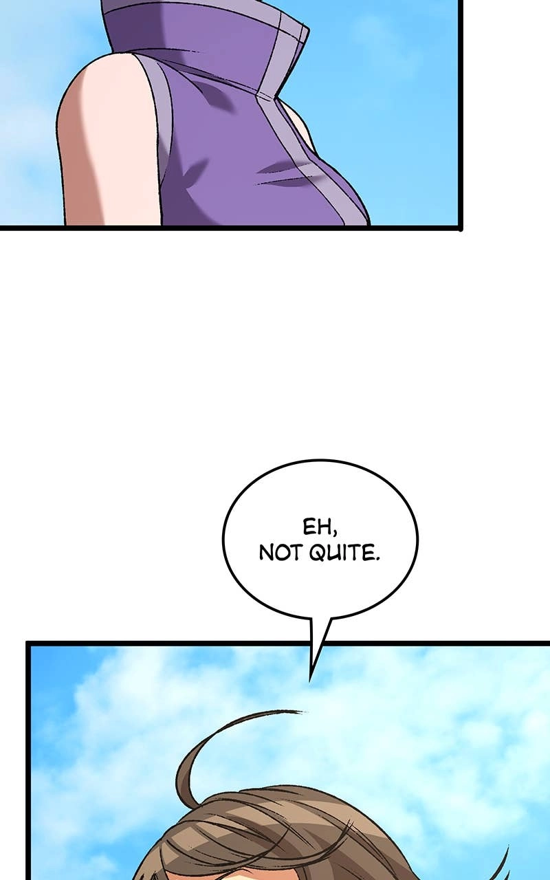 Return of the Runebound Professor Chapter 63, page 83 of 122