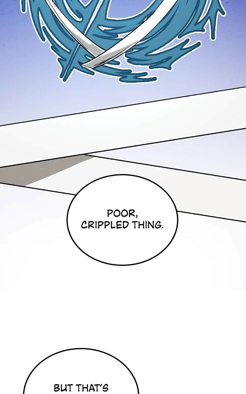 Return of the Runebound Professor Chapter 63, page 86 of 122