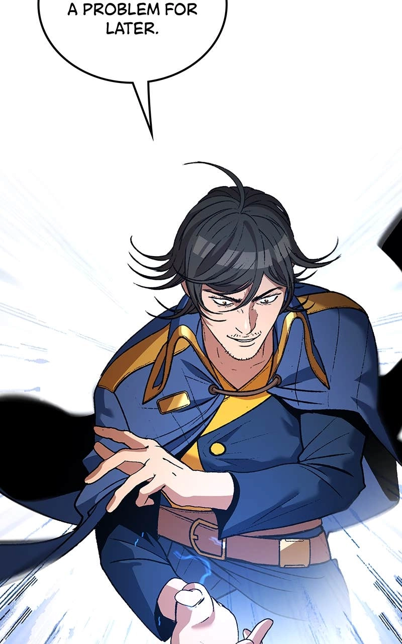 Return of the Runebound Professor Chapter 63, page 87 of 122