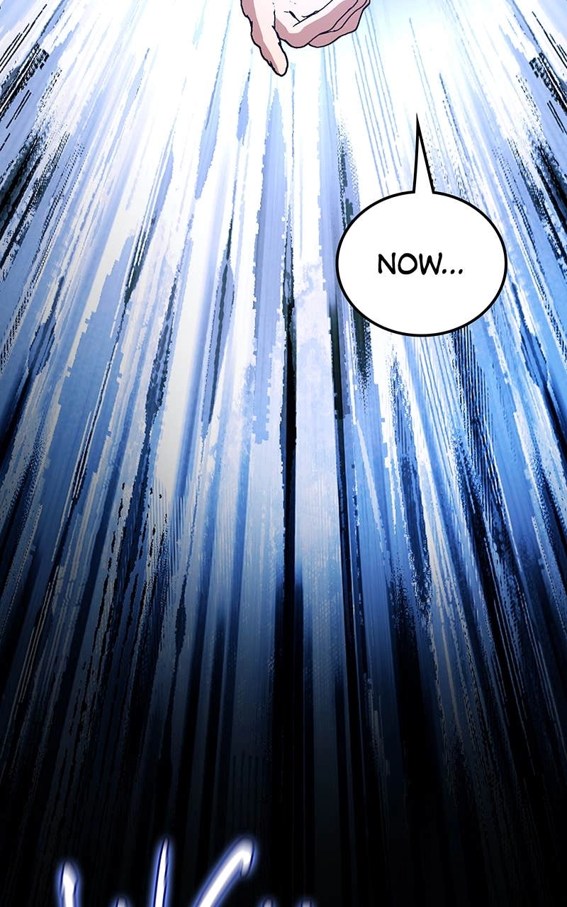 Return of the Runebound Professor Chapter 63, page 88 of 122