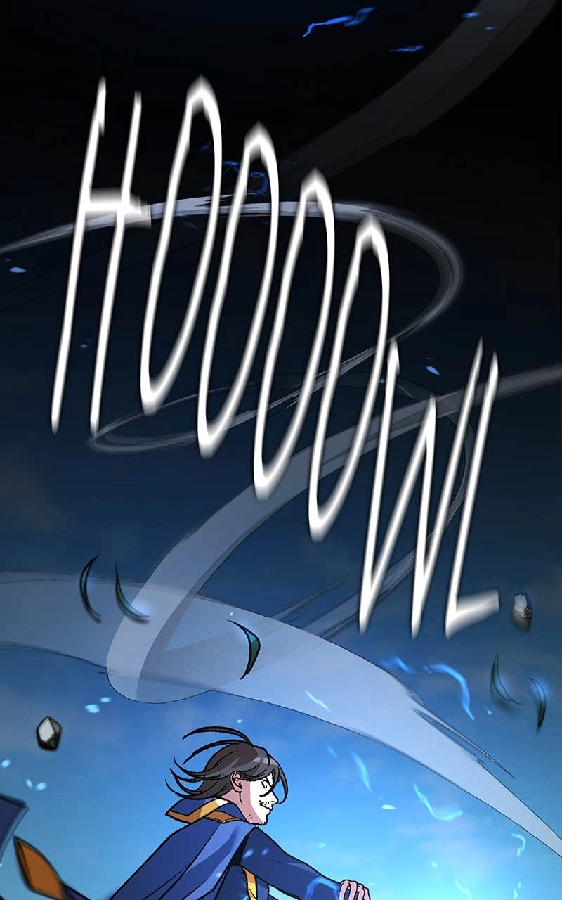 Return of the Runebound Professor Chapter 63, page 90 of 122