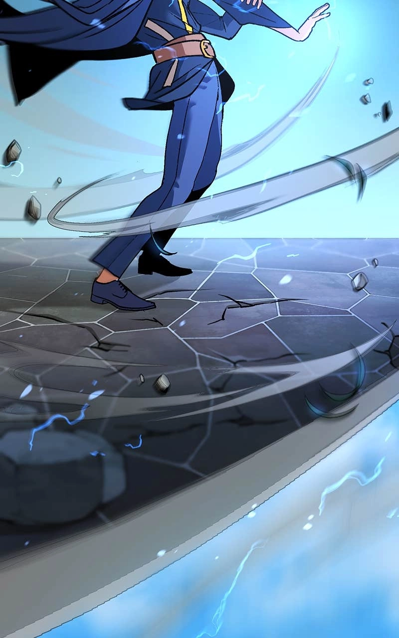 Return of the Runebound Professor Chapter 63, page 91 of 122