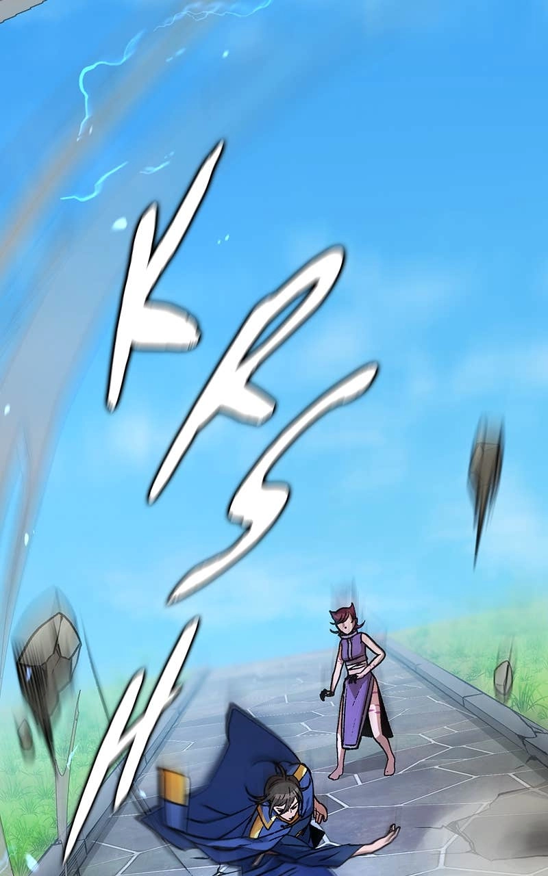 Return of the Runebound Professor Chapter 63, page 92 of 122