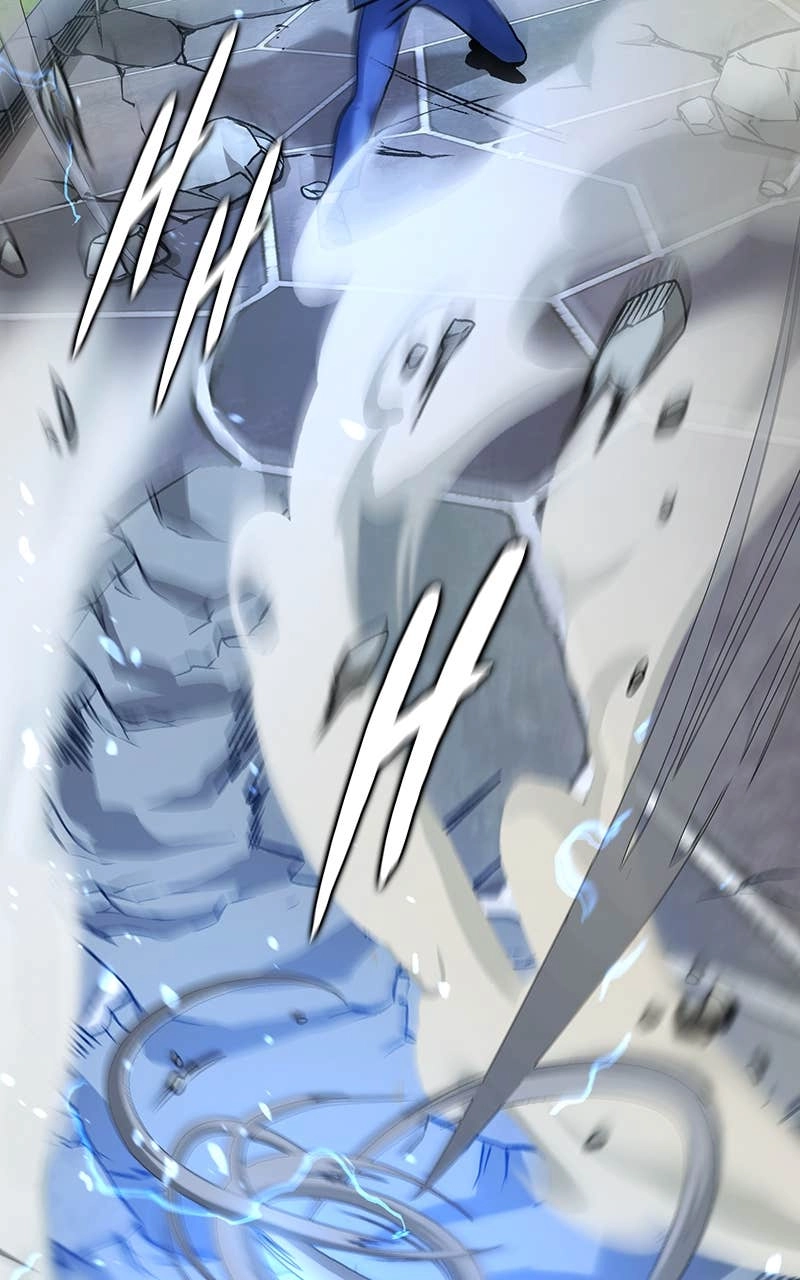 Return of the Runebound Professor Chapter 63, page 93 of 122
