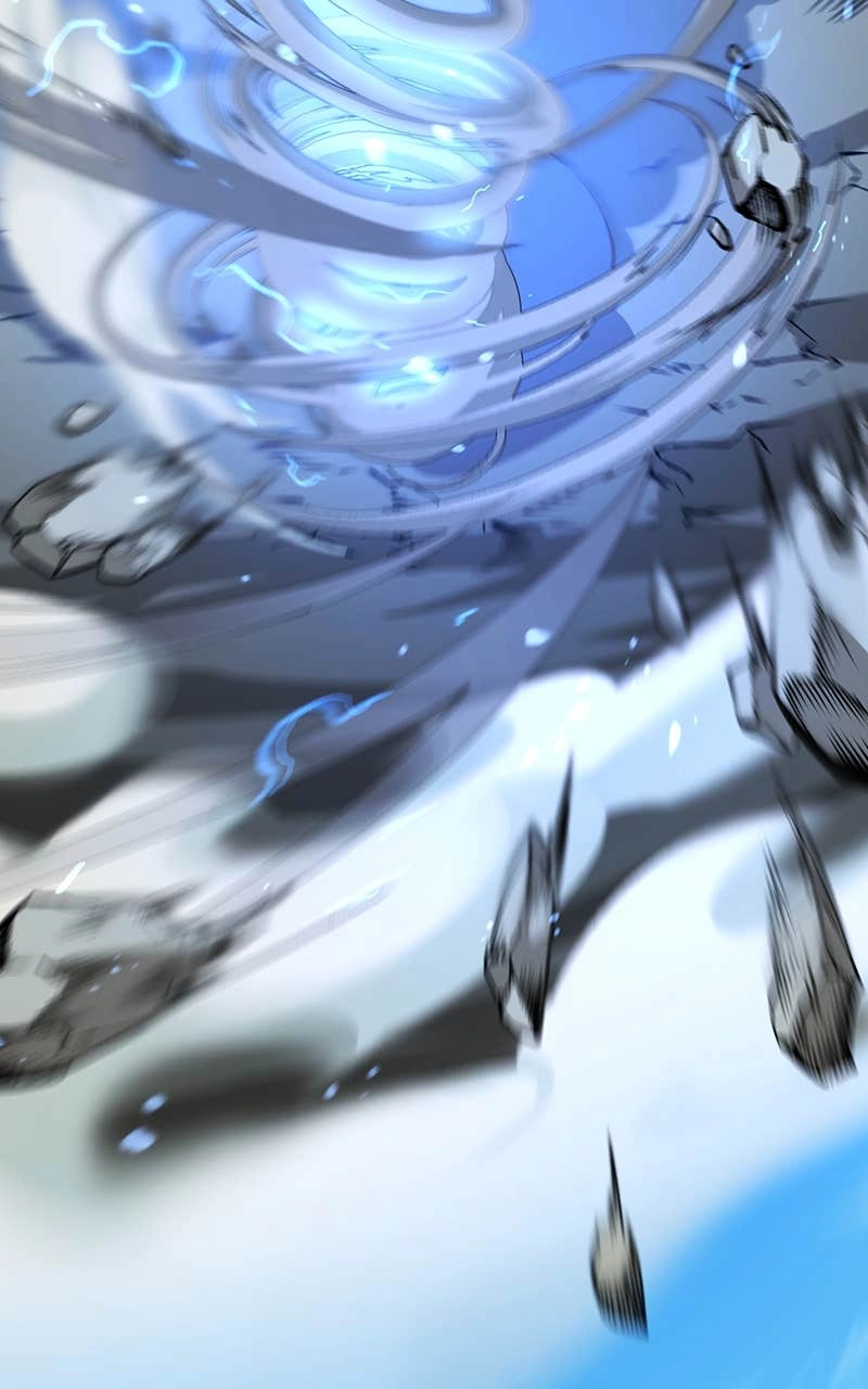 Return of the Runebound Professor Chapter 63, page 94 of 122