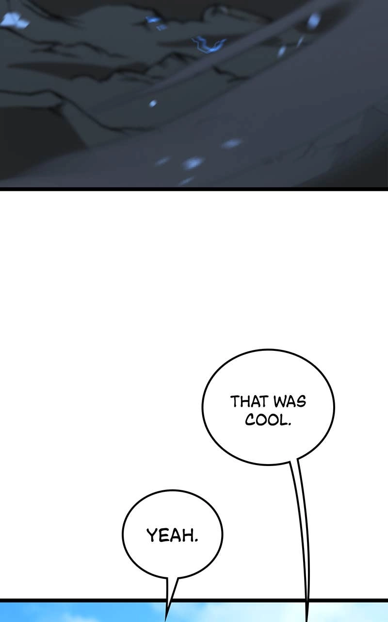 Return of the Runebound Professor Chapter 63, page 97 of 122