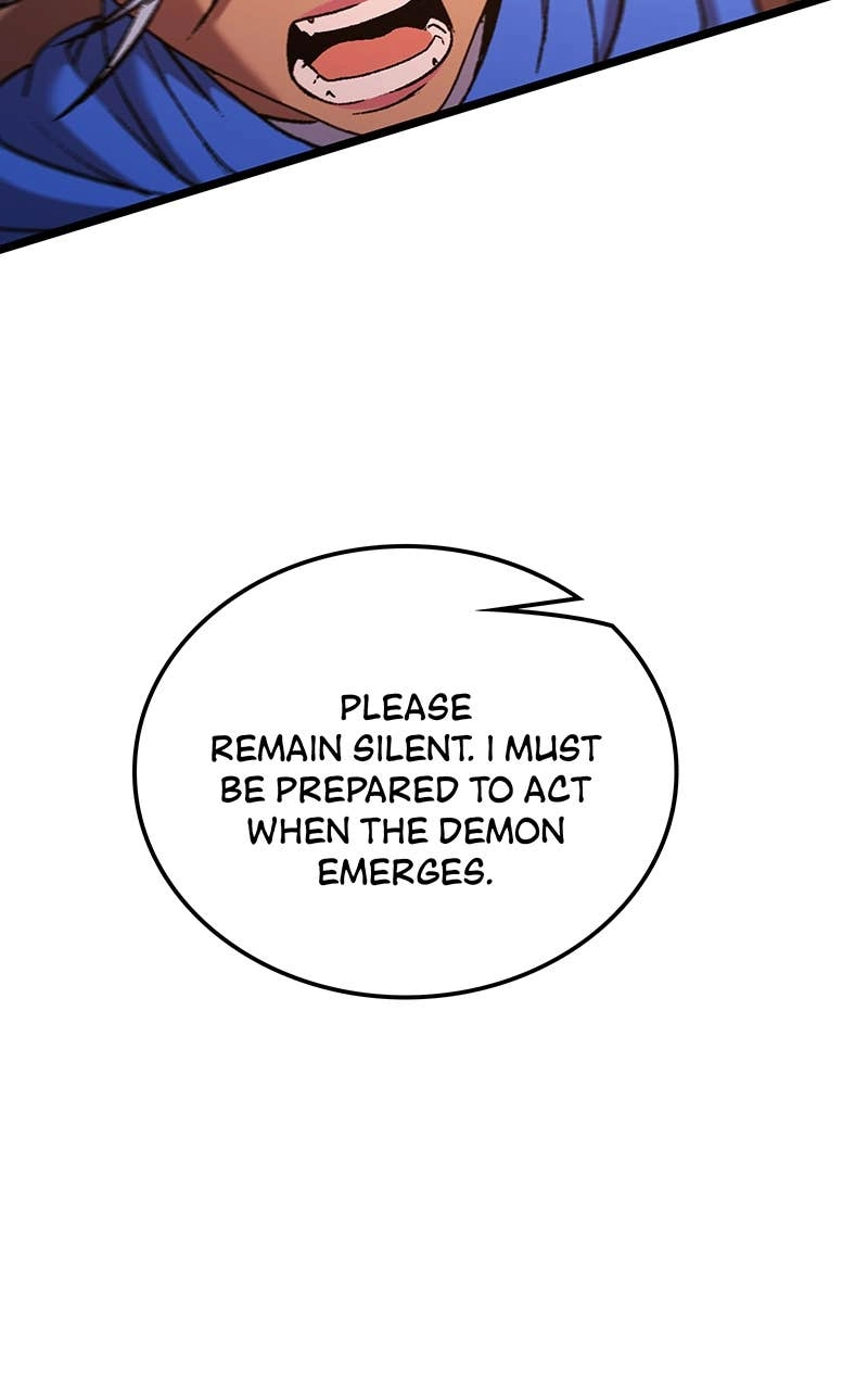 Return of the Runebound Professor Chapter 64, page 100 of 120