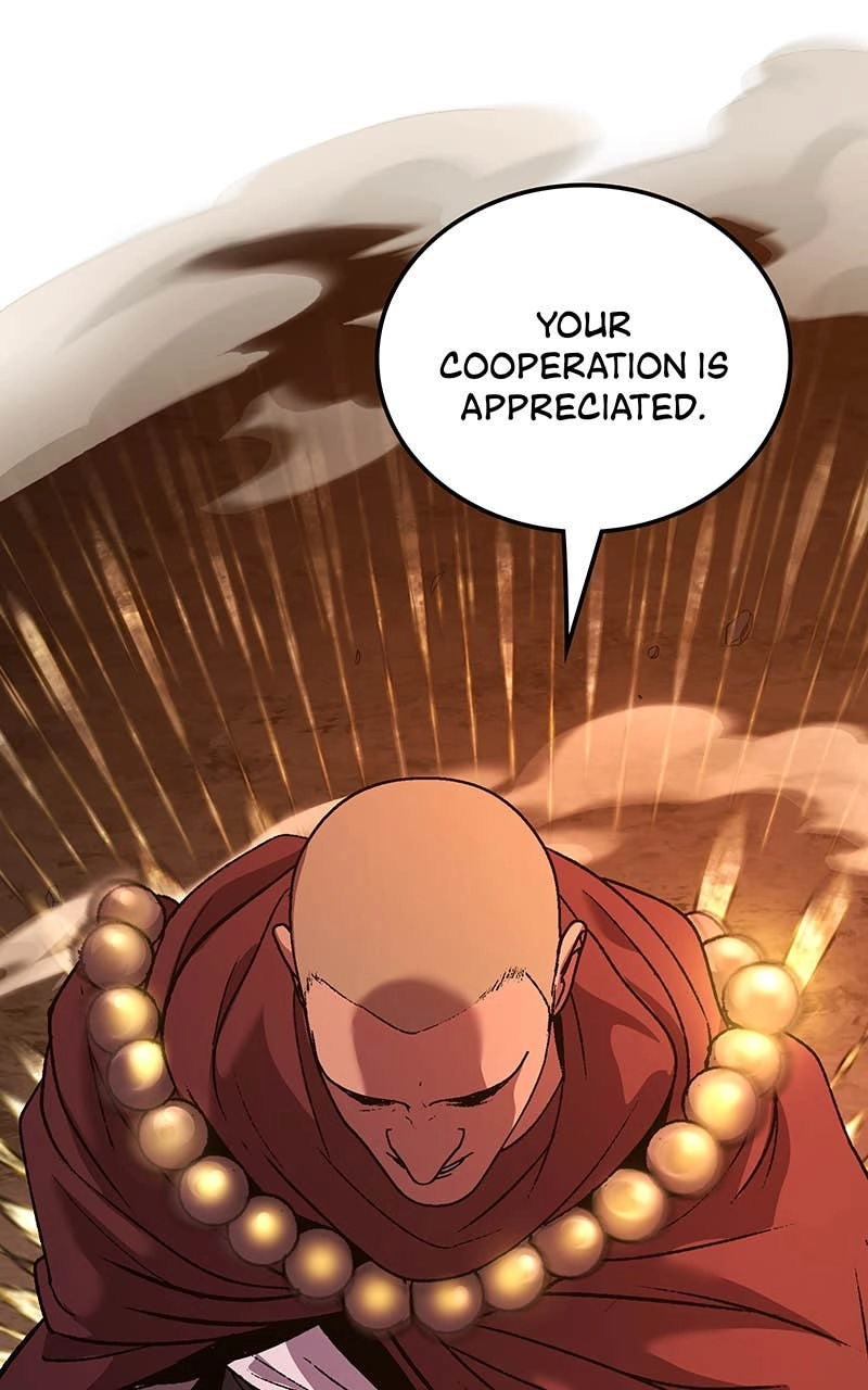 Return of the Runebound Professor Chapter 64, page 101 of 120