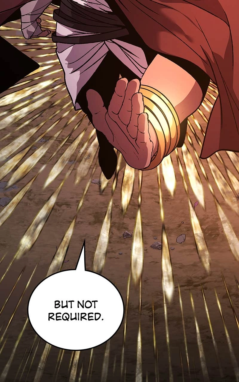 Return of the Runebound Professor Chapter 64, page 102 of 120