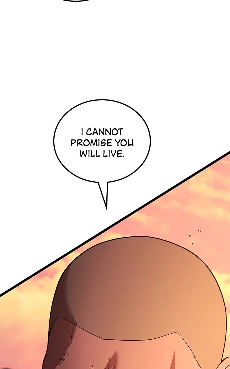 Return of the Runebound Professor Chapter 64, page 105 of 120