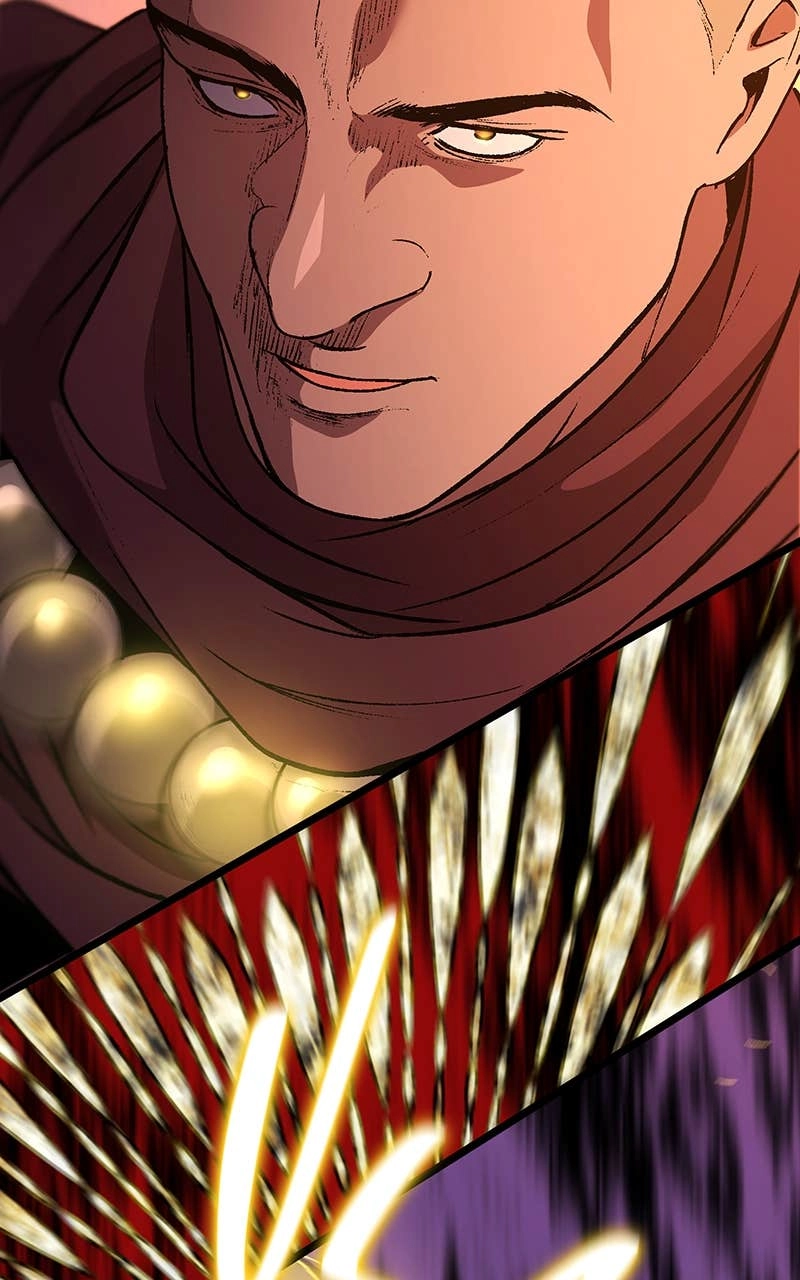 Return of the Runebound Professor Chapter 64, page 106 of 120