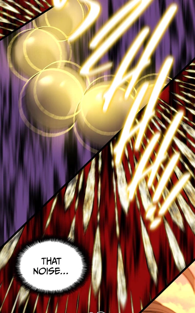 Return of the Runebound Professor Chapter 64, page 107 of 120