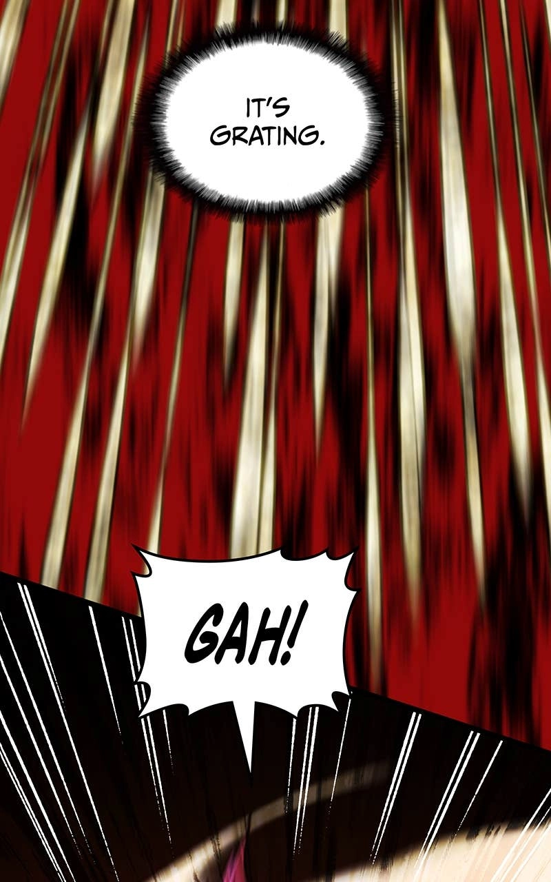 Return of the Runebound Professor Chapter 64, page 109 of 120