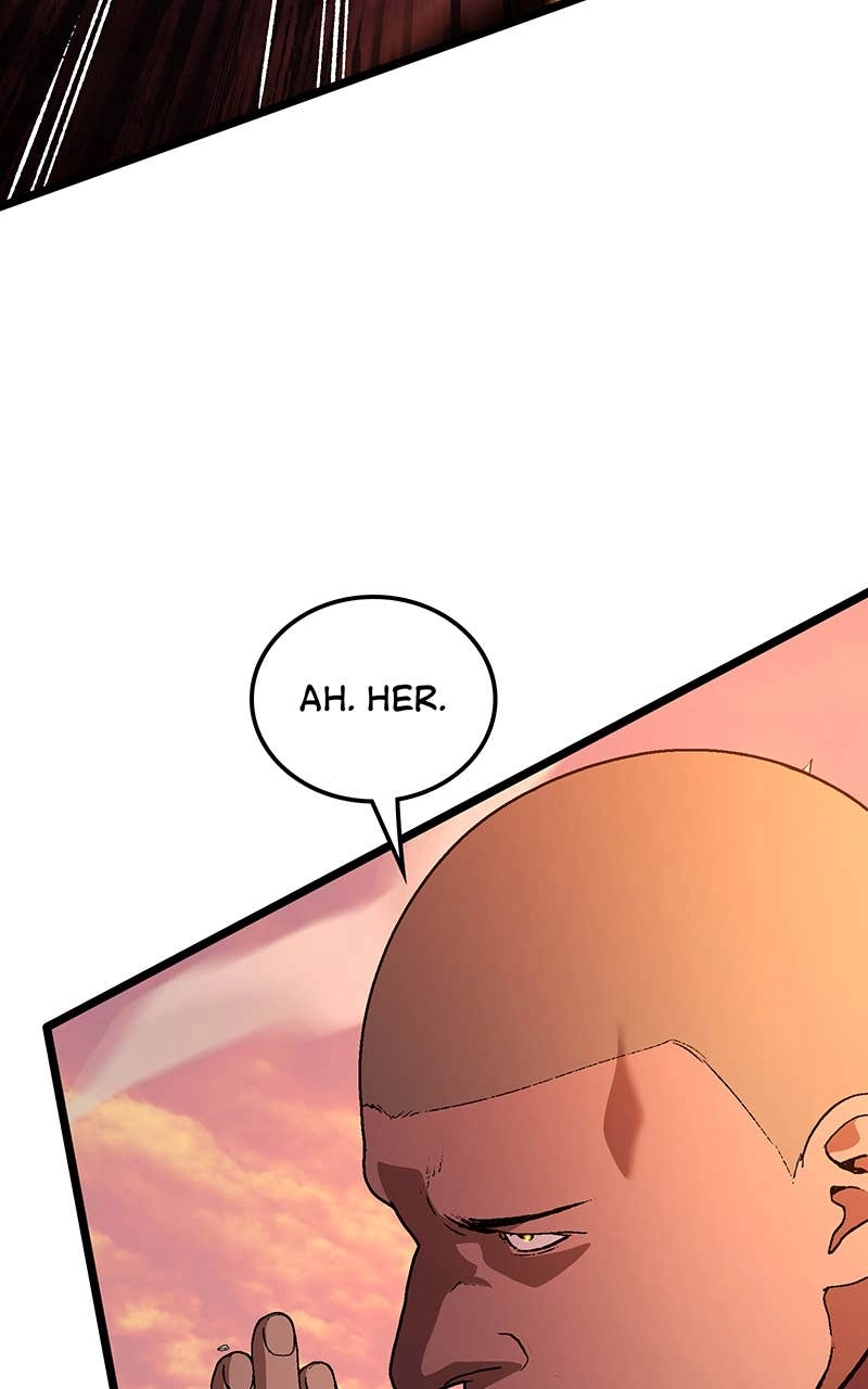 Return of the Runebound Professor Chapter 64, page 111 of 120