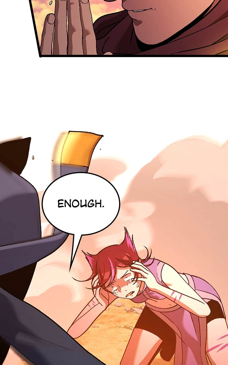 Return of the Runebound Professor Chapter 64, page 112 of 120