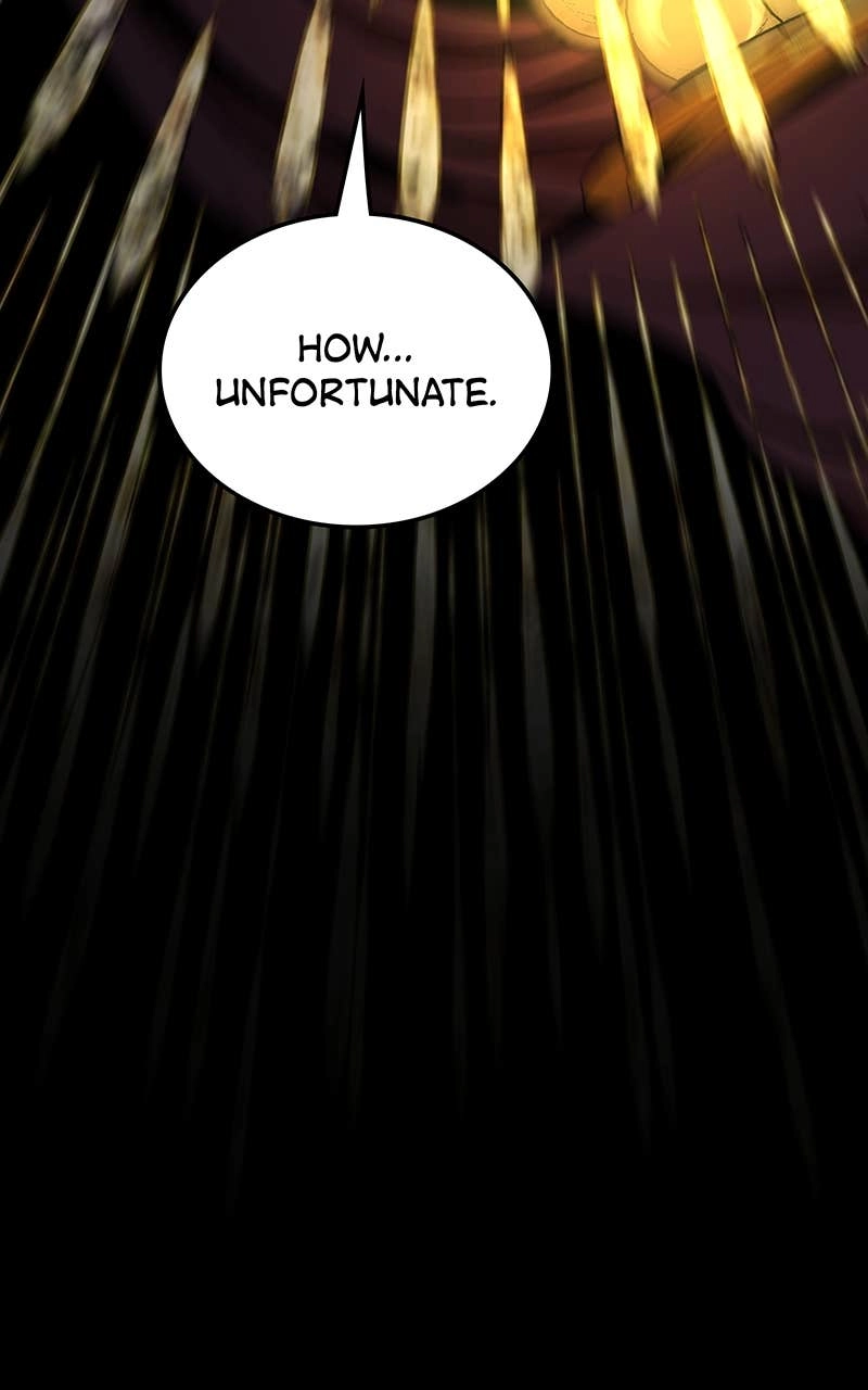 Return of the Runebound Professor Chapter 64, page 119 of 120