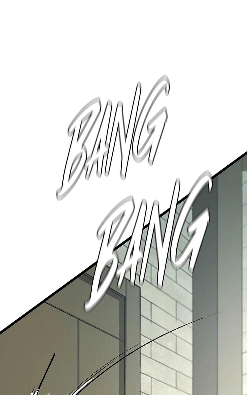 Return of the Runebound Professor Chapter 64, page 20 of 120