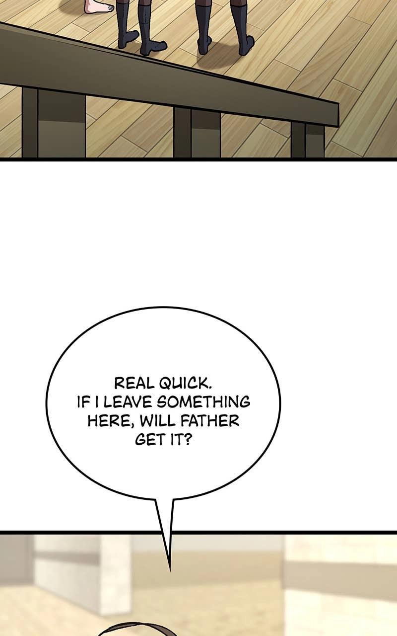 Return of the Runebound Professor Chapter 64, page 30 of 120