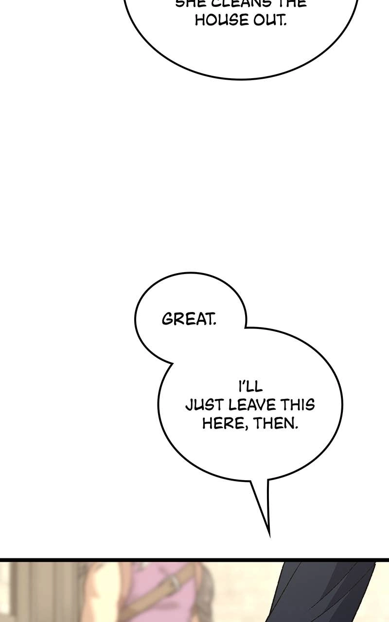 Return of the Runebound Professor Chapter 64, page 32 of 120