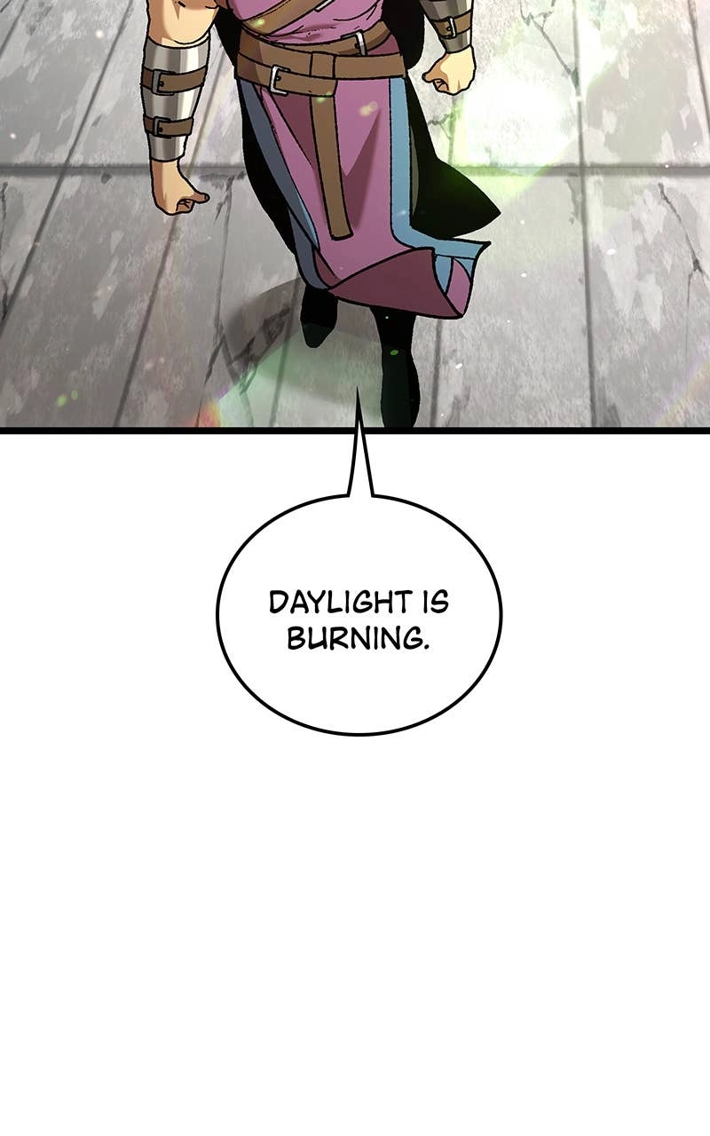 Return of the Runebound Professor Chapter 64, page 35 of 120