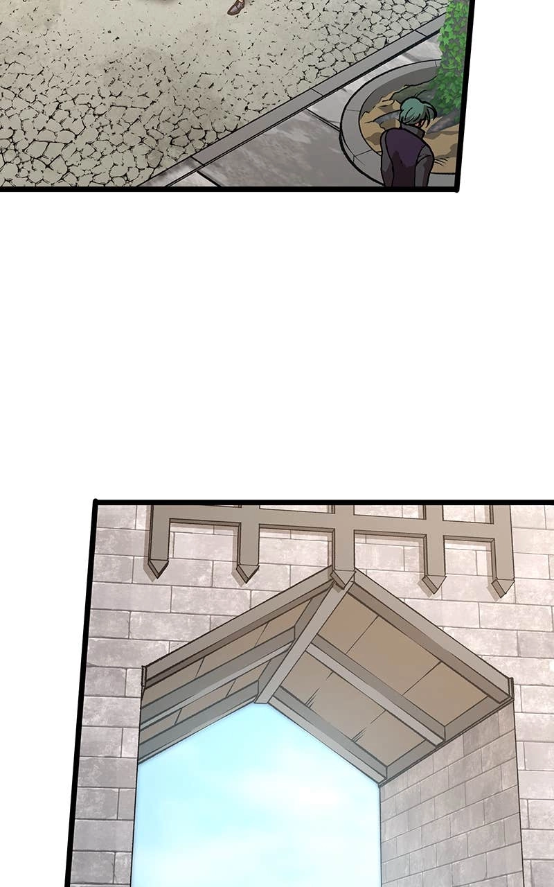Return of the Runebound Professor Chapter 64, page 37 of 120
