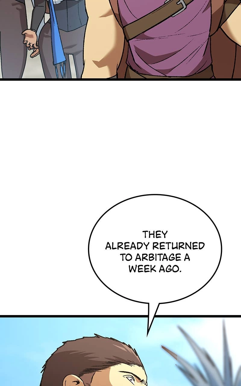 Return of the Runebound Professor Chapter 64, page 40 of 120