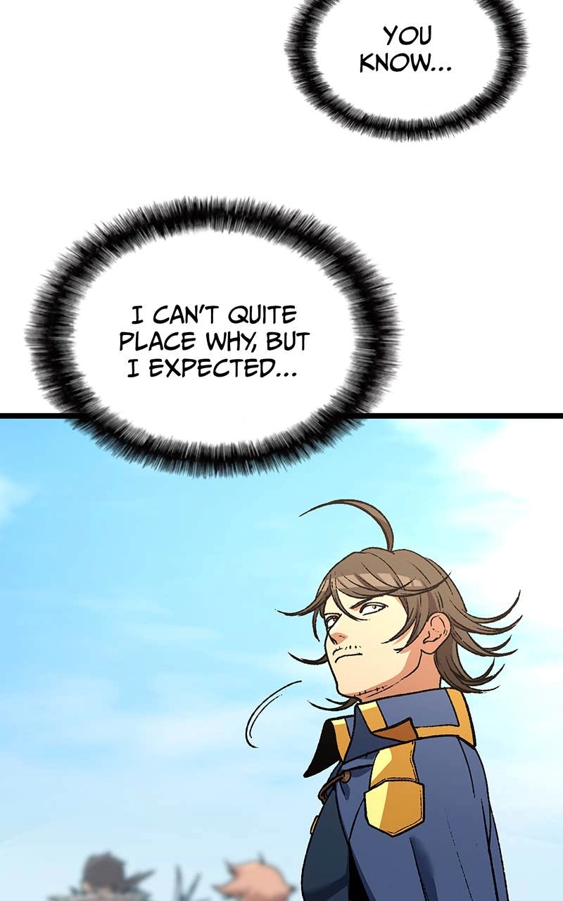 Return of the Runebound Professor Chapter 64, page 42 of 120
