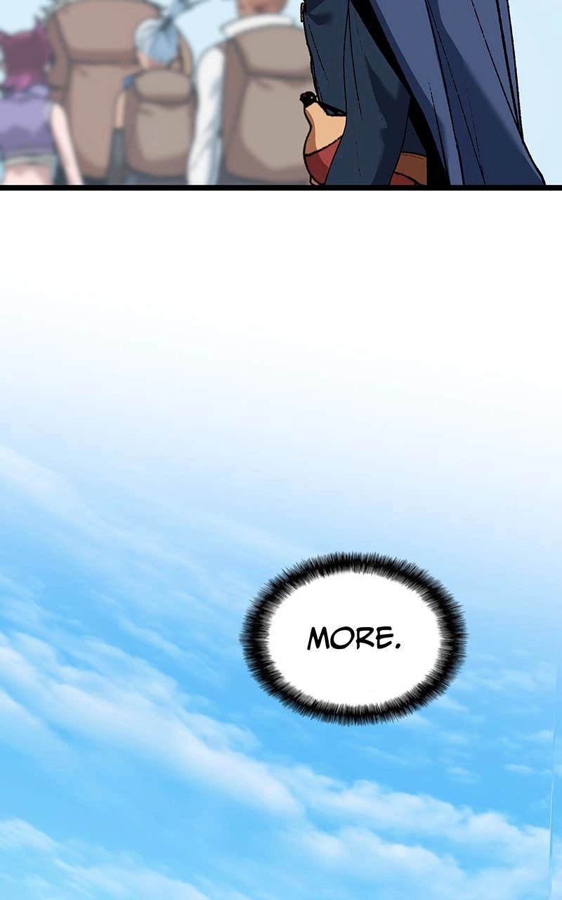 Return of the Runebound Professor Chapter 64, page 43 of 120