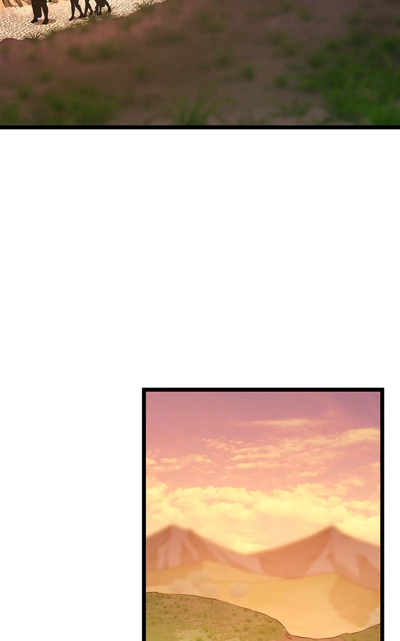 Return of the Runebound Professor Chapter 64, page 51 of 120