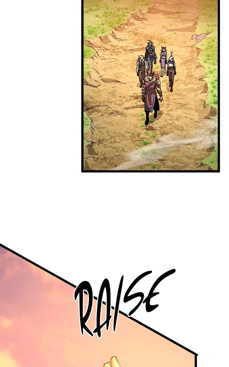 Return of the Runebound Professor Chapter 64, page 52 of 120