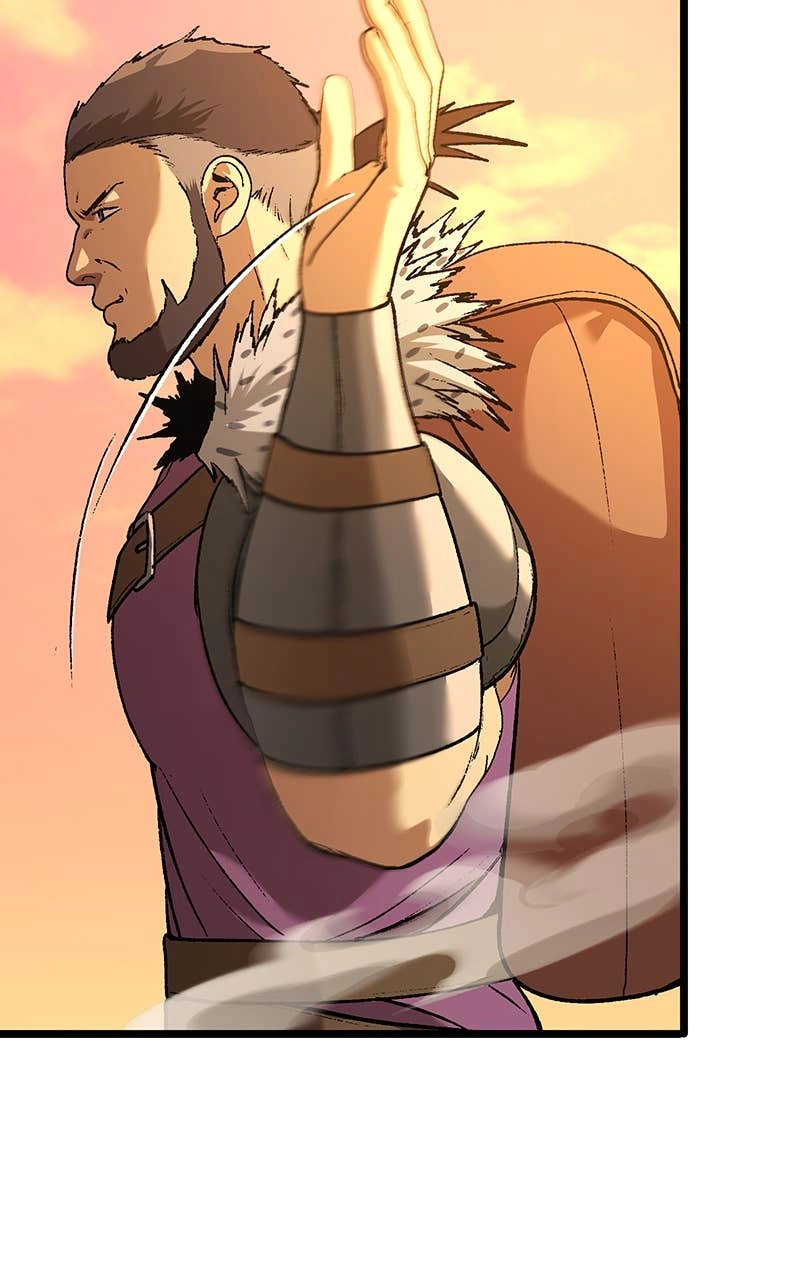 Return of the Runebound Professor Chapter 64, page 53 of 120