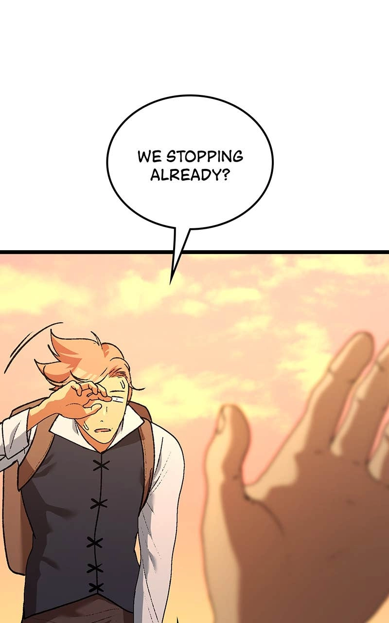 Return of the Runebound Professor Chapter 64, page 54 of 120