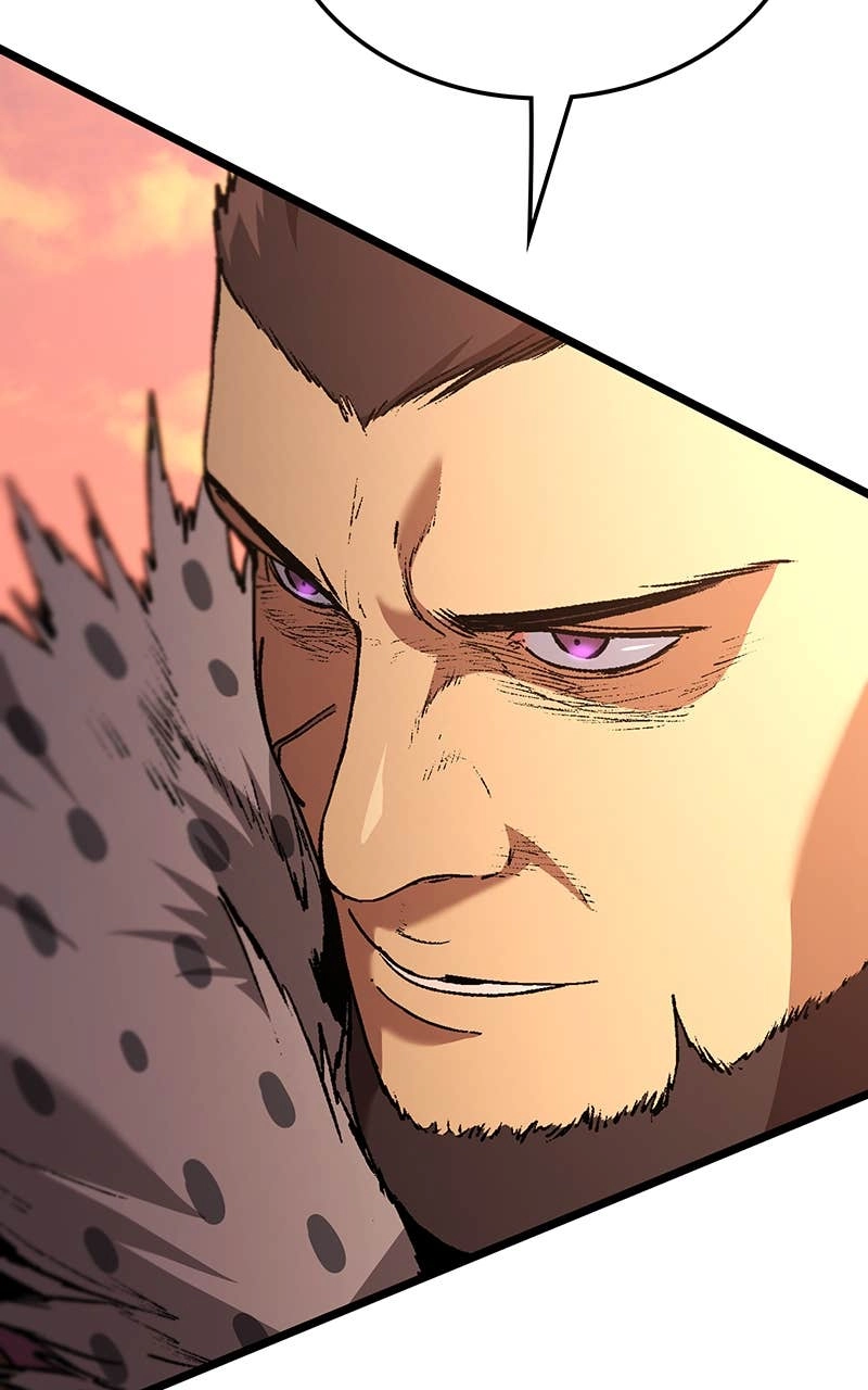 Return of the Runebound Professor Chapter 64, page 56 of 120