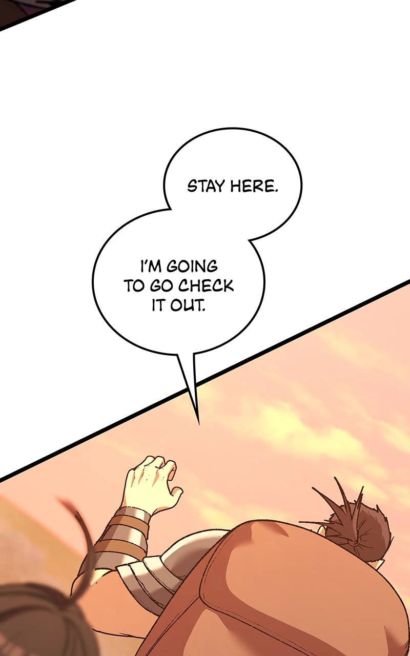 Return of the Runebound Professor Chapter 64, page 57 of 120