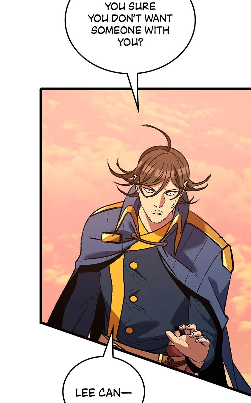 Return of the Runebound Professor Chapter 64, page 59 of 120
