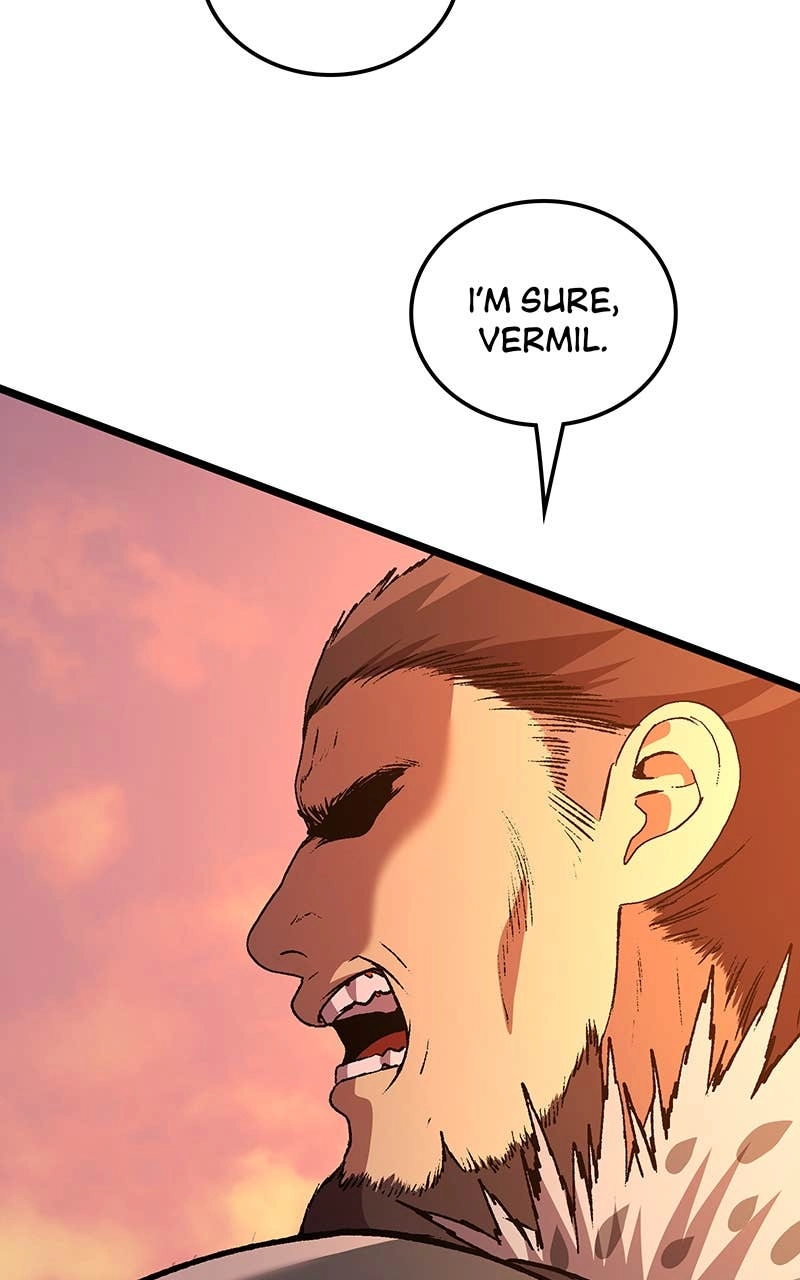 Return of the Runebound Professor Chapter 64, page 60 of 120