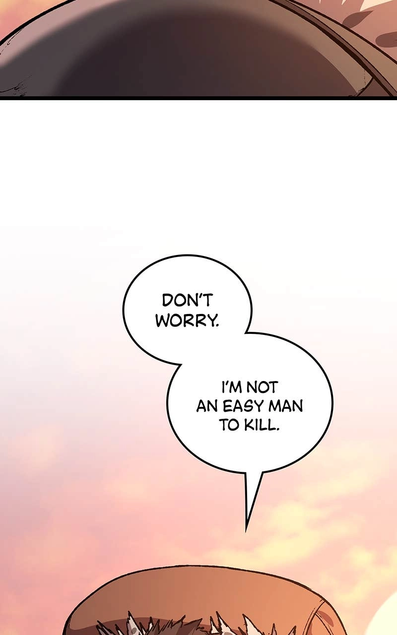 Return of the Runebound Professor Chapter 64, page 61 of 120