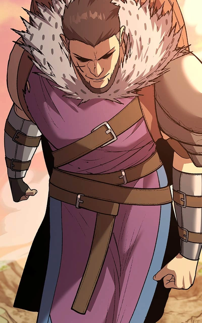 Return of the Runebound Professor Chapter 64, page 62 of 120