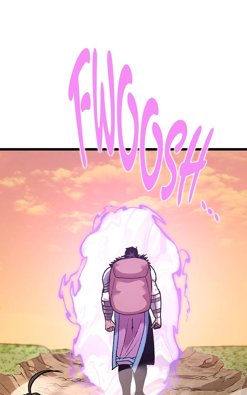 Return of the Runebound Professor Chapter 64, page 64 of 120