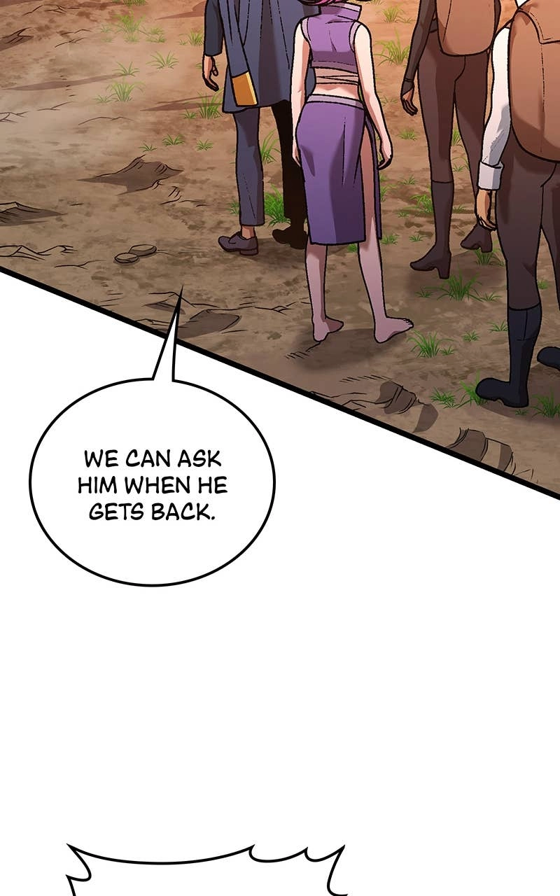 Return of the Runebound Professor Chapter 64, page 67 of 120